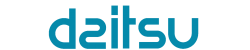 DAITSU