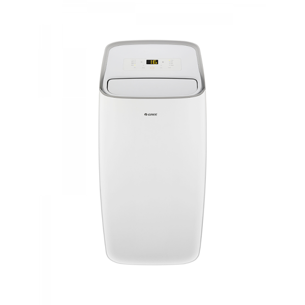GREE - MONA 2,9 kW 