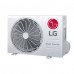 LG - STANDARD S09EQ LG - STANDARD S09EQ