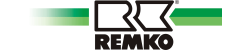 REMKO